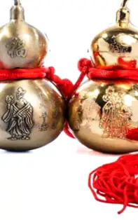 6 Reguli feng shui care te feresc de probleme de sănătate