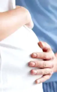 3 zone din casă cu energie negativă, posibile probleme cu SARCINA în anul 2018