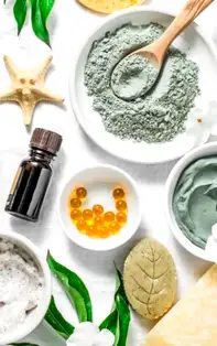 Cele mai bune sfaturi de îngrijire personală pentru femei. Produse pe care trebuie să le incluzi în rutina ta zilnică