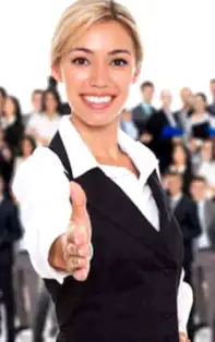 Promovarea în carieră: 5 elemente principale ca să fii avansat în funcție 