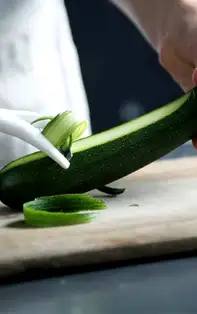 Dovleceii - alimentul cu puține calorii, benefic în tratarea reumatismului