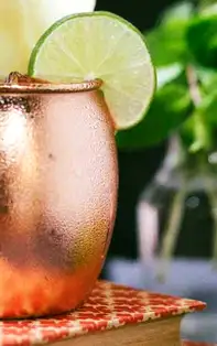 Izma – unul dintre cele mai eficiente remedii.Tot ce nu știai despre izmă