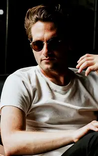 Psihologie masculină: De ce pleacă bărbații dintr-o relație