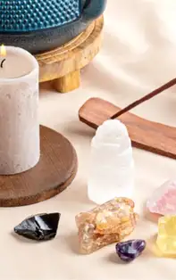 Metode de purificare a cristalelor: Secrete mai puțin cunoscute