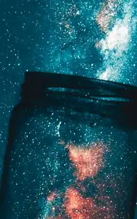 3 semne că ai o latură mistică extrem de bine dezvoltată