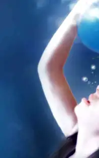 Puterile secrete ale zodiilor. Care este talentul tău paranormal