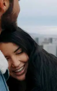 O singură zodie nu poate înșela, oricât de mare ar fi tentația