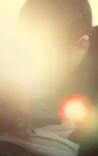 Familist, dar schimbător – adevăruri despre zodia RAC