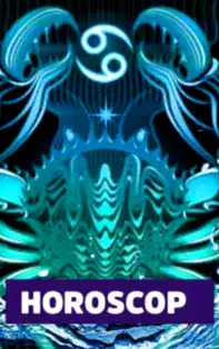 Raci, Eclipsa de Soare din august aduce pagube bănești, nu mergeți pe încredere