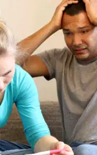 Marte retrograd: vremuri tulburi pentru nativii RAC pe partea relațională