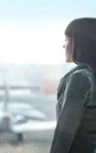 Racilor li se recomandă să fie atenți la deplasări în luna decembrie 2017