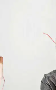 Probleme în paradis pentru nativii RAC la Eclipsa de Soare din 15 februarie 2018