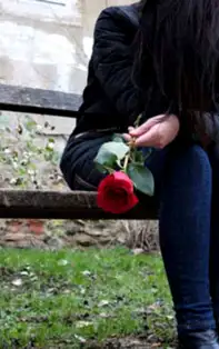 Atenție la aventuri pentru Raci! În toamnă apar oportunități de a face schimbări radicale