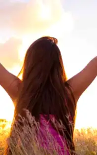 Venus retrograd 2018 pentru RAC: un surplus de energie, dorința de a vă exprima sentimentele 