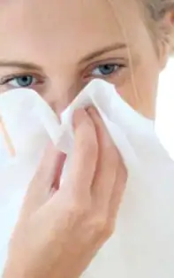 Află de ce răcești atât de des! Remedii străvechi pentru a-ți reveni repede