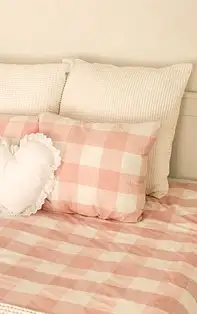 Amulete Feng Shui pentru atragerea iubirii