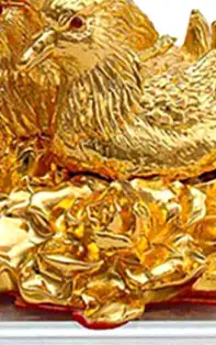 Metodele Feng Shui și Ziua Îndrăgostiților