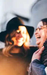 Zodiac amuzant: Cuminte sau răzbunătoare - în ce categorie este zodia ta?