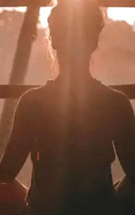 Tipuri de raze UV și impactul lor asupra pielii