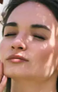 Cum să atragi fericirea și prosperitatea respectând Regula de aur a lui 3