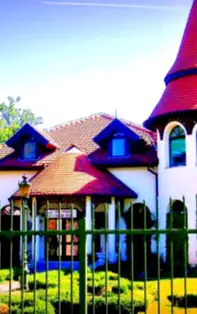 Cum să-ţi aduci norocul în casă, 5 principii Feng Shui pentru spor în casă