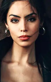 Tinerețe fără bătrânețe: regulile de aur ale femeilor veșnic tinere