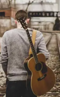 Tocmai te-ai despărțit de partenerul de viață? Respectă aceste 4 legi nescrise ale singurătății!