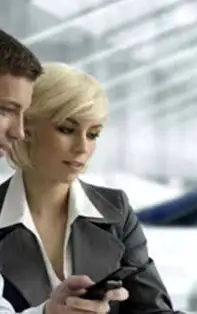 Suflete pereche care au numerologia 8, o relație de dragoste cu probleme