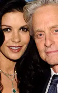 Relația cu un bărbat mai în vârstă – de durată sau doar aventură?