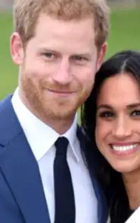 Secretele compatibilității numerologice. Relația de dragoste cu vibrația 9