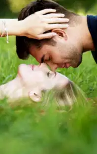 Află cât de mult va ține relația ta, în funcție de cifra destinului!