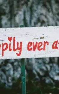 Construiește-ți o relație sănătoasă urmând acești 4 pași esențiali