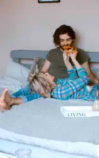 5 sfaturi pentru o relație de lungă durată pentru când simți că ceva nu merge