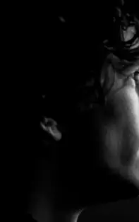 Cum să te aperi de oamenii toxici care îți îngreunează viața