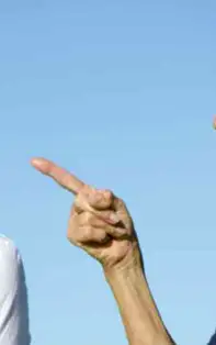 Sfaturi utile pentru a identifica și a remedia o relație toxică cu mama