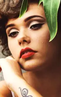 Top iubire în zodiacul dragostei – 4 zodii care sunt adeptele relațiilor de lungă durată