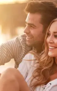 Cum să fii fericit într-o relație. 10 lucruri extraordinare pe care să le faci zilnic – partea I