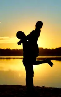 Specialiștii și-au dat verdictul: câți parteneri poți avea în pat