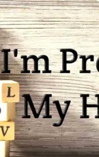 Cum să fii fericit într-o relație. 10 lucruri extraordinare pe care să le faci zilnic – partea II