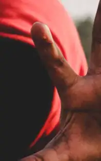 Ai motive de îngrijorare? Descoperă dacă ești într-o relație toxică