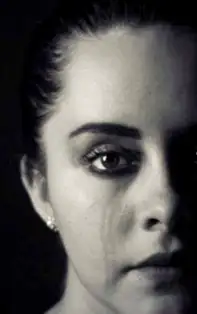 Ferește-te de relațiile toxice! 5 semne să le recunoști