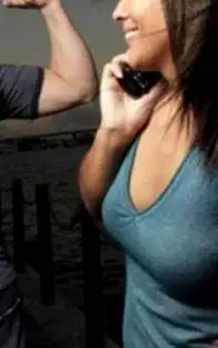 3 tipuri de bărbați care nu se pot implica imediat într-o relaţie serioasă, pe termen lung