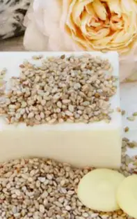 Masca de fata si tratamente faciale. Remedii cu efect antirid garantat