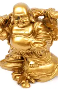 Descoperiți dacă veți avea ghinion în Anul Mistrețului și cum să scăpați de el!