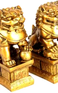 Feng Shui 2019: Remediile anului pentru a atrage succesul în carieră și afaceri