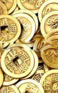 REMEDII Feng Shui pentru Decembrie 2017 pentru protecție, pentru beneficii