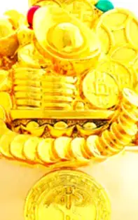 REMEDII Feng Shui Februarie 2018 pentru protecție, pentru beneficii