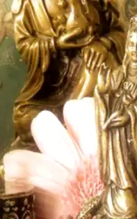 4 Energii negative care predispun la ghinion, boli, certuri în FEBRUARIE 2018