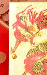 REMEDII Feng Shui Ianuarie 2018 pentru protecție, pentru beneficii