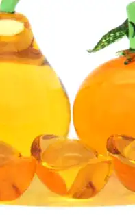 5 Energii negative care predispun la ghinion, boli, certuri în MARTIE 2018